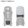 PGYTECH DJI Mavic 2 pro / Mavic 2 zoom Propeller holder - Propeller - Mavic 2 pro